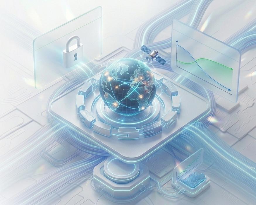 Breach Protection